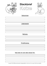 Katze-Steckbriefvorlage-sw-2.pdf